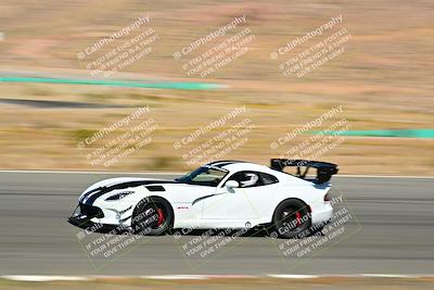 media/Oct-26-2025-West Coast Racing (Sun) [[131b992cb6]]/Red Group/Session 2 (Turn 1)/